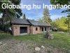 Elad� csal�di h�z G�nt, 	V�rteskozma