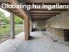 Elad� csal�di h�z G�nt, 	V�rteskozma