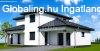 Elad� csal�di h�z Sz�kesfeh�rv�r, 	R�chegyen