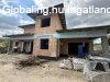 Elad� csal�di h�z Sz�kesfeh�rv�r, 	R�chegyen