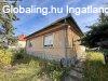 Elad� csal�di h�z T�pi�s�g, 	Szecs�i �t
