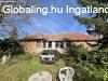 Elad� csal�di h�z T�pi�s�g, 	Szecs�i �t