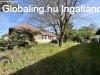 Elad� csal�di h�z T�pi�s�g, 	Szecs�i �t