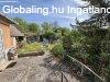 Elad� csal�di h�z T�pi�s�g, 	Szecs�i �t