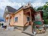 Elad� csal�di h�z Magl�d, 	Magl�d, 2 gener�ci�s csal�dih�z