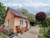 Elad� csal�di h�z Magl�d, 	Magl�d, 2 gener�ci�s csal�dih�z