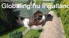 Elad� csal�di h�z T�rnok, 	Hazat�r�k �tja