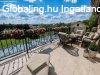 Elad� csal�di h�z Cs�m�r, 	Nekt�r utca