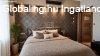 Elad� csal�di h�z Cs�m�r, 	Nekt�r utca