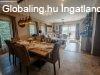 Elad� csal�di h�z Cs�m�r, 	Nekt�r utca