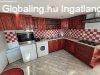 Elad� csal�di h�z Madaras, 	B�thori Istv�n utca
