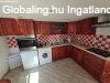 Elad� csal�di h�z Madaras, 	B�thori Istv�n utca