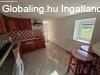 Elad� csal�di h�z Madaras, 	B�thori Istv�n utca