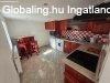Elad� csal�di h�z Madaras, 	B�thori Istv�n utca