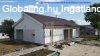 Elad� csal�di h�z Feh�rv�rcsurg�, 	D�zsa Gy�rgy utc�ban