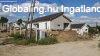 Elad� csal�di h�z Feh�rv�rcsurg�, 	D�zsa Gy�rgy utc�ban