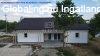 Elad� csal�di h�z Feh�rv�rcsurg�, 	D�zsa Gy�rgy utc�ban