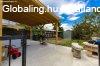 Elad� csal�di h�z Budapest, XVII. ker�let, 	R�koscsaba frekv