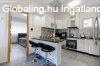 Elad� csal�di h�z Budapest, XVII. ker�let, 	R�koscsaba frekv