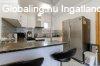 Elad� csal�di h�z Budapest, XVII. ker�let, 	R�koscsaba frekv
