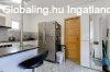 Elad� csal�di h�z Budapest, XVII. ker�let, 	R�koscsaba frekv