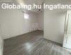 Elad� csal�di h�z Bonyh�d, 	V�rosk�zpont
