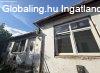 Elad� csal�di h�z Bonyh�d, 	V�rosk�zpont
