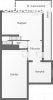 Elad�  F�t, 	F�tliget