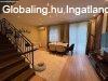 Elad�  F�t, 	F�tliget