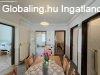 Elad� csal�di h�z Boncodf�lde, 	H�z 3 szob�val, dupla telekk
