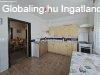 Elad� csal�di h�z Boncodf�lde, 	H�z 3 szob�val, dupla telekk