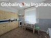 Elad� csal�di h�z Boncodf�lde, 	H�z 3 szob�val, dupla telekk