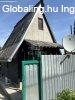 Elad� csal�di h�z Budapest, XI. ker�let, 	Pereszke utca