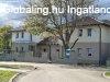 Elad� ikerh�z Budapest, XXII. ker�let, 	GAR�ZZSAL �RINTKEZ� 
