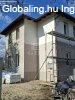 Elad� ikerh�z Budapest, XXII. ker�let, 	GAR�ZZSAL �RINTKEZ� 