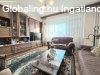 Elad� ikerh�z Budapest, XVI. ker�let, 	csendes kertv�rosi k�