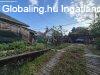 Elad� ikerh�z Budapest, XVI. ker�let, 	csendes kertv�rosi k�