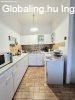 Elad� ikerh�z Budapest, XVI. ker�let, 	csendes kertv�rosi k�