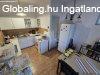 Elad� ikerh�z Budapest, XVI. ker�let, 	csendes kertv�rosi k�