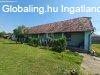 Elad� csal�di h�z Hercegsz�nt�, 	K�zpontban