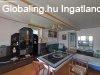 Elad� csal�di h�z Hercegsz�nt�, 	K�zpontban