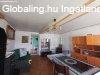 Elad� csal�di h�z Hercegsz�nt�, 	K�zpontban