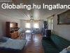 Elad� csal�di h�z Hercegsz�nt�, 	K�zpontban