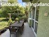 Elad� csal�di h�z F�t, 	F�t