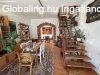 Elad� csal�di h�z F�t, 	F�t