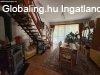 Elad� csal�di h�z F�t, 	F�t
