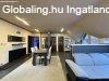 Elad� csal�di h�z Sz�kesfeh�rv�r, 	Jedlik �nyos utca