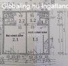 Elad� csal�di h�z Sz�kesfeh�rv�r, 	Jedlik �nyos utca
