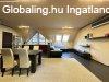Elad� csal�di h�z Sz�kesfeh�rv�r, 	Jedlik �nyos utca