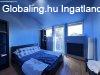 Elad� csal�di h�z Sz�kesfeh�rv�r, 	Jedlik �nyos utca